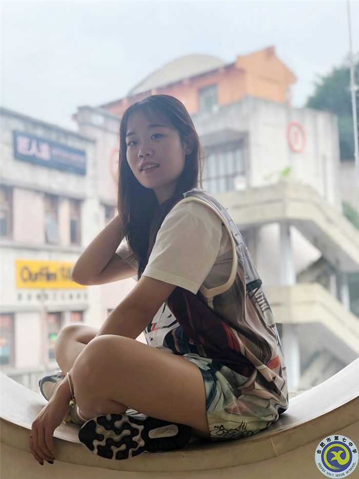 陳其芳.jpg 陳其芳.jpg