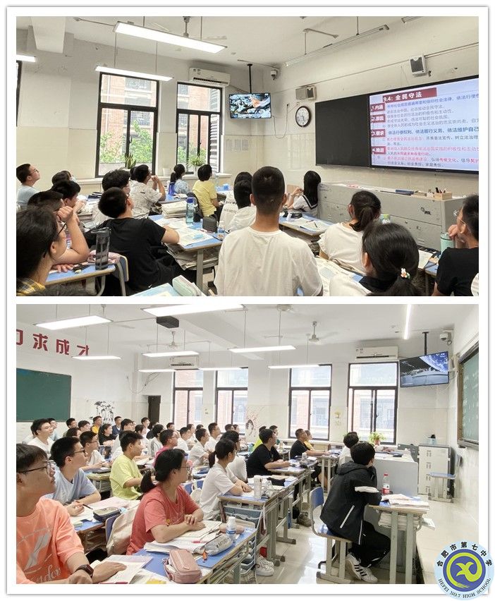 initpintu_副本.jpg initpintu_副本.jpg