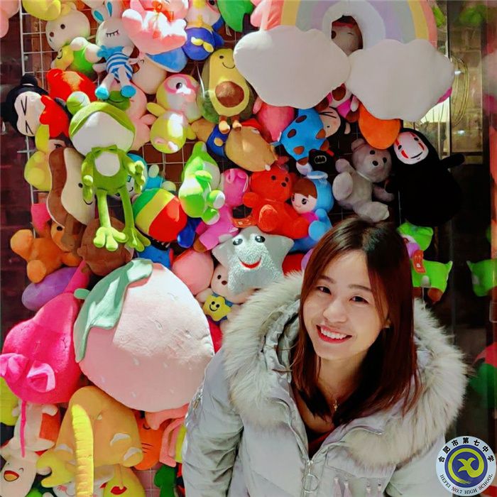 陳雨婷.jpg 陳雨婷.jpg