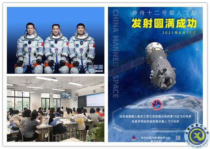 initpintu_副本.jpg initpintu_副本.jpg