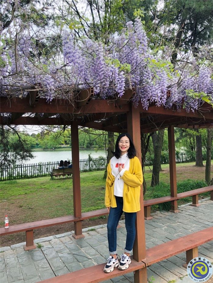 王亞琴.jpg 王亞琴.jpg