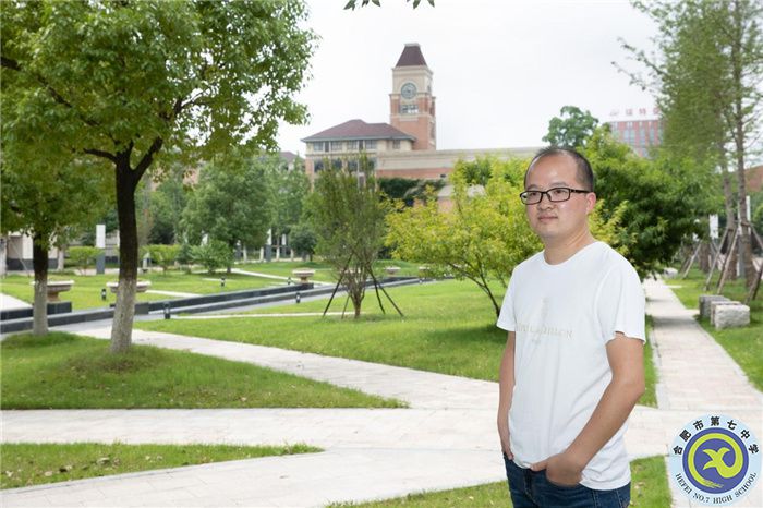 孫濤.jpg 孫濤.jpg