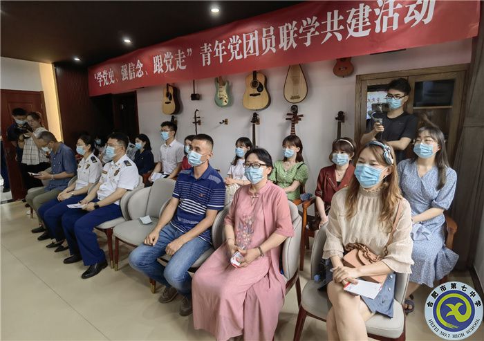 QQ圖片20210618140730.jpg QQ圖片20210618140730.jpg