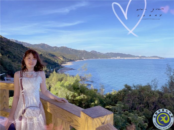 王珺.jpg 王珺.jpg