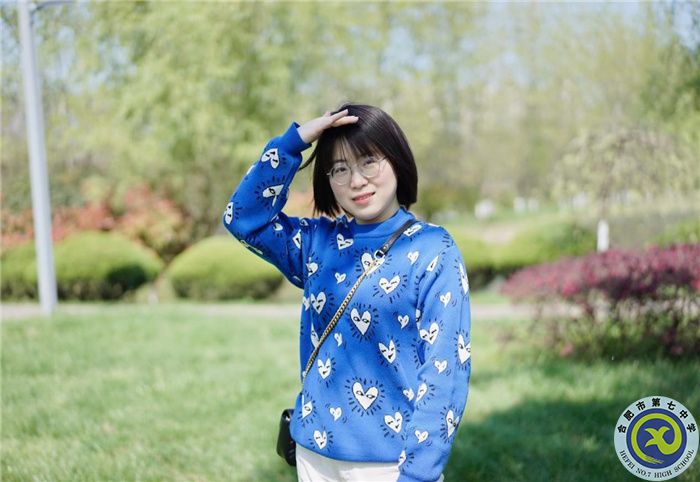 肖洋.jpg 肖洋.jpg