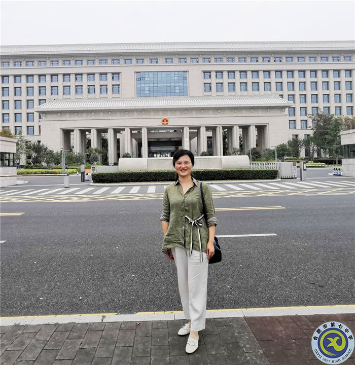 王貴老師.jpg 王貴老師.jpg