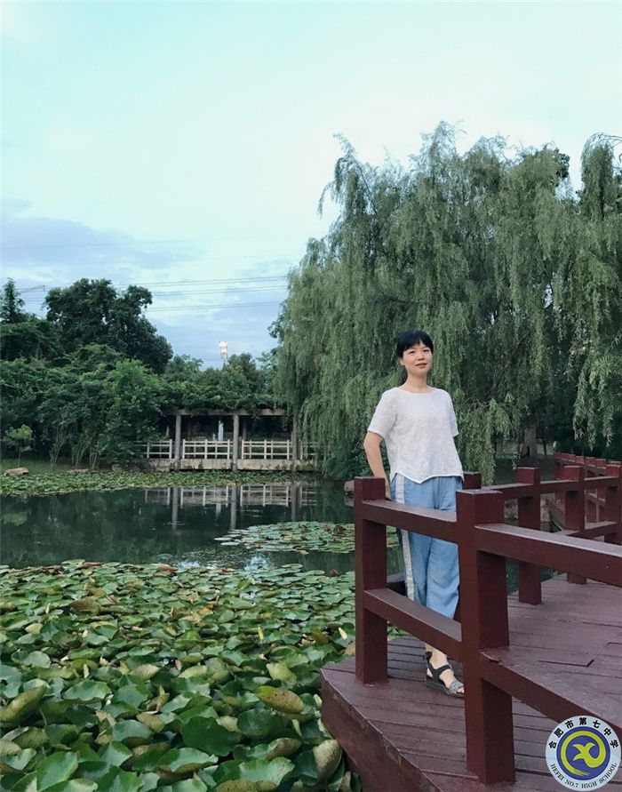 牛紅菊.jpg 牛紅菊.jpg