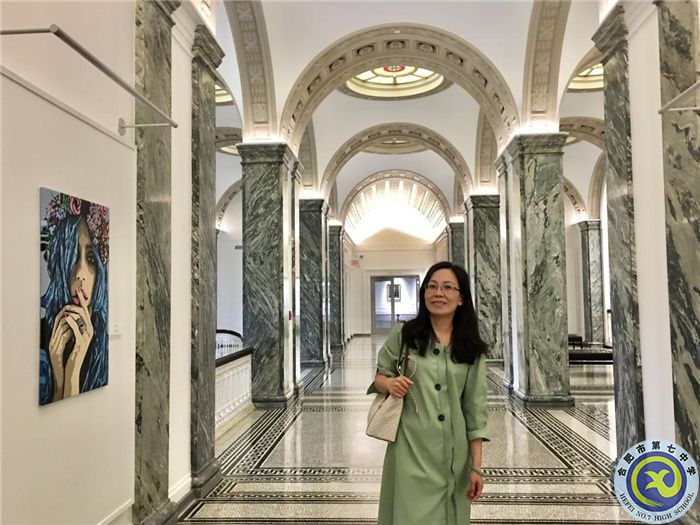 席冬梅.jpg 席冬梅.jpg