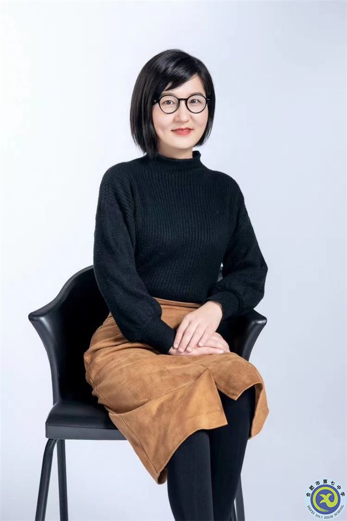 王長慧.jpg 王長慧.jpg