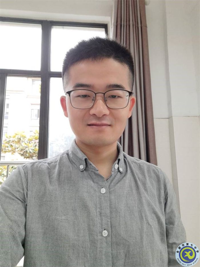 林壽松.jpg 林壽松.jpg