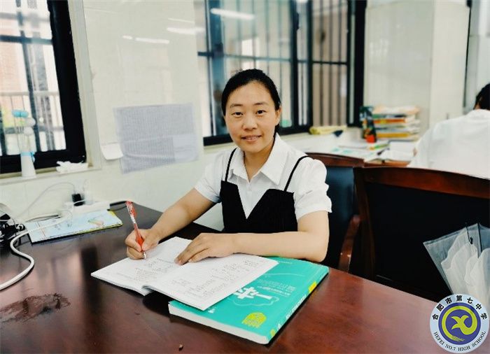 蘇文陳.jpg 蘇文陳.jpg