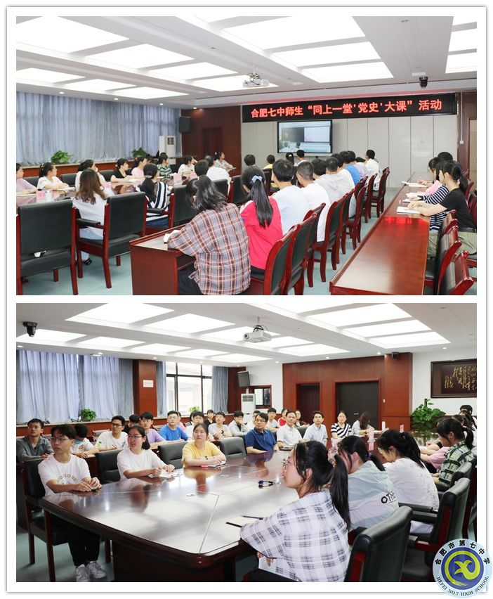 initpintu_副本.jpg initpintu_副本.jpg