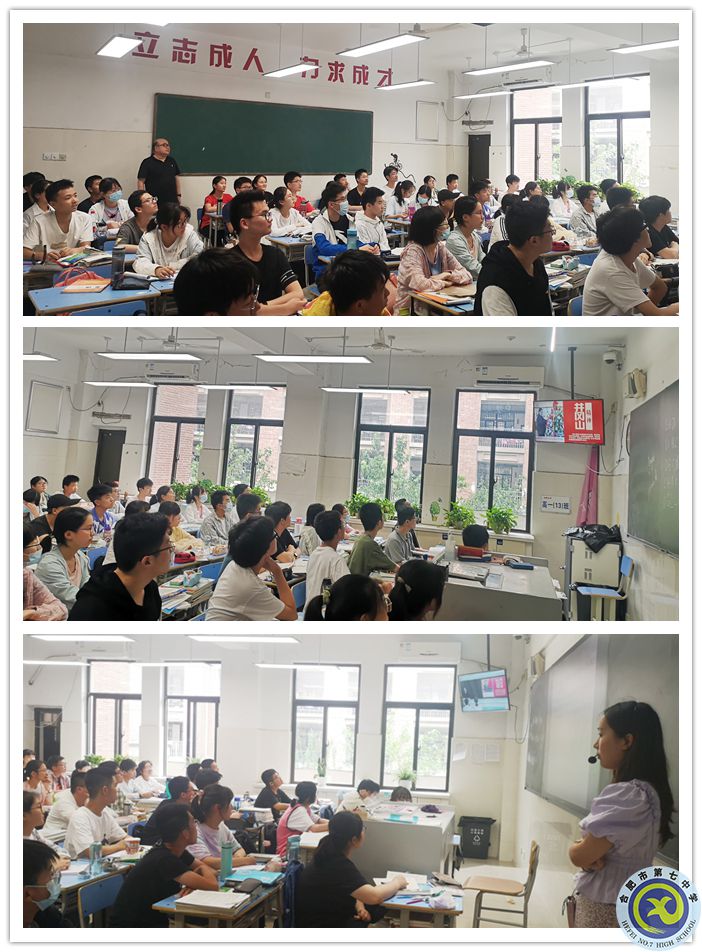 3_副本.jpg 3_副本.jpg