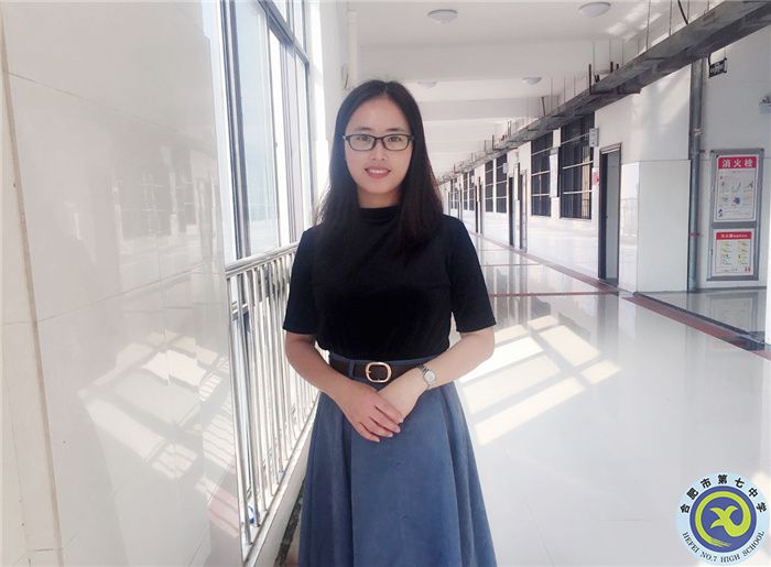 章榮梅.jpg 章榮梅.jpg