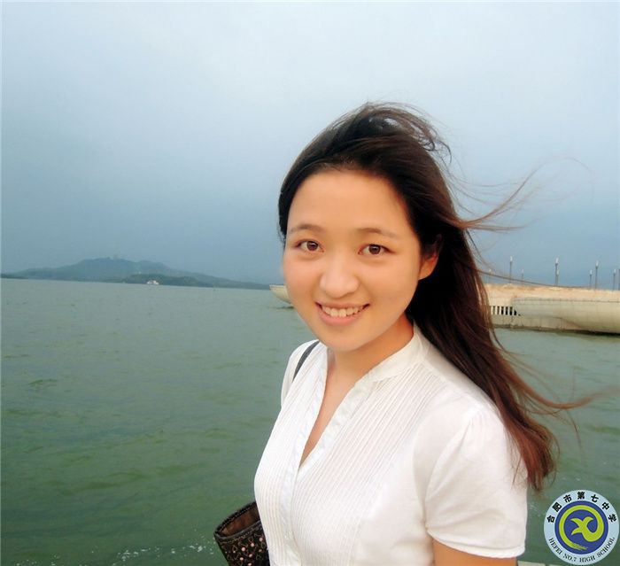 徐玲玲.jpg 徐玲玲.jpg