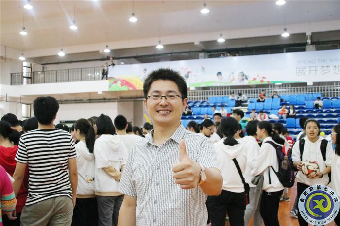 趙生偉.jpg 趙生偉.jpg