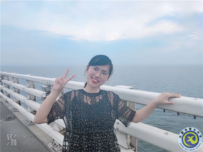 張玉.jpg 張玉.jpg