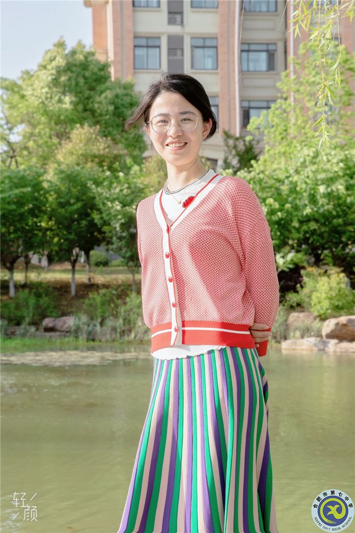 訾小璠.jpg 訾小璠.jpg