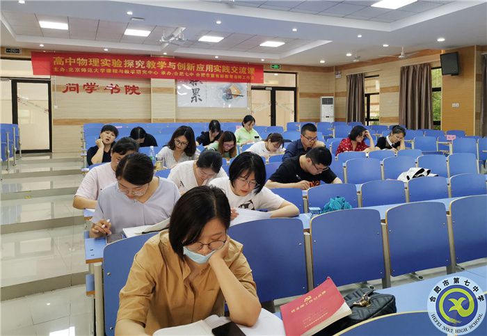 QQ圖片20210615171511.jpg QQ圖片20210615171511.jpg