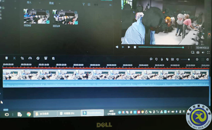 付蓮蓮 剪輯視頻.png 付蓮蓮 剪輯視頻.png