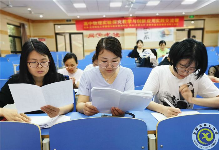 QQ圖片20210615171447.jpg QQ圖片20210615171447.jpg