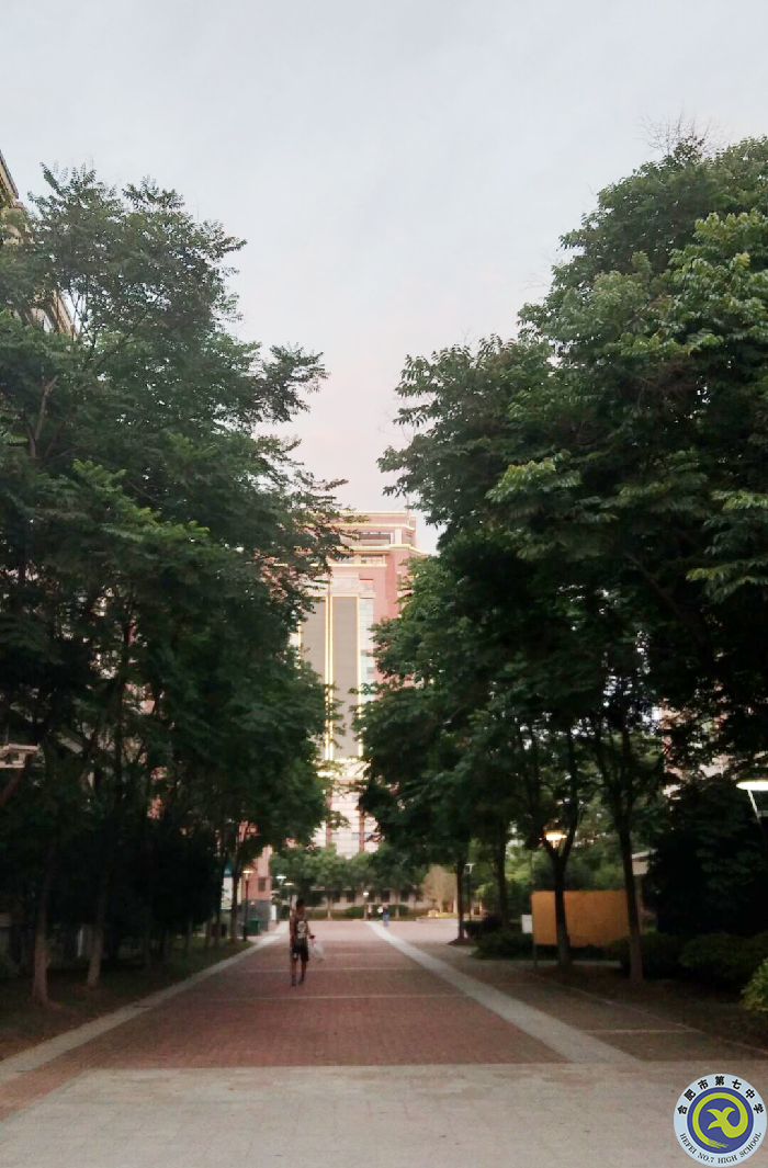 秦宜遠(yuǎn) 七中美景.png 秦宜遠(yuǎn) 七中美景.png