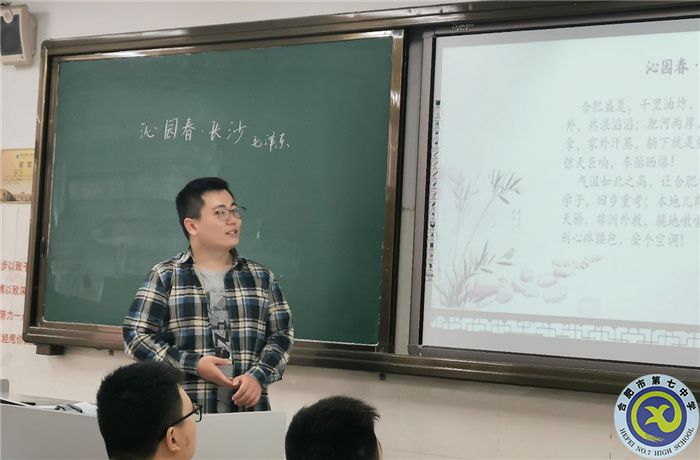 洪志鵬.jpg 洪志鵬.jpg