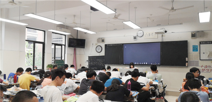 蔡越 積累.jpg 蔡越 積累.jpg