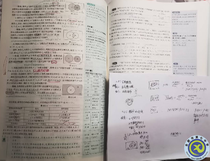 秦宜遠(yuǎn) 知識點(diǎn)總結(jié).png 秦宜遠(yuǎn) 知識點(diǎn)總結(jié).png