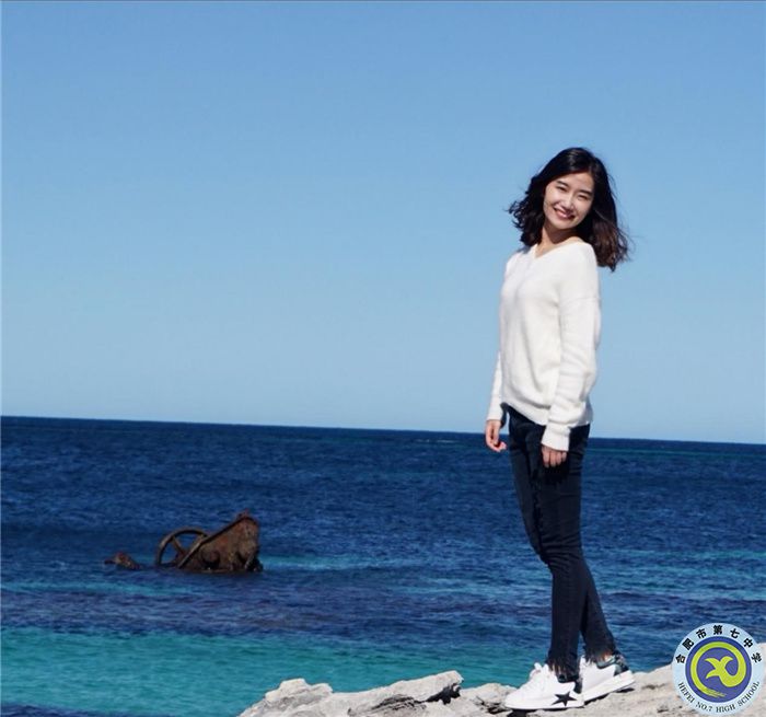 劉雅文.jpg 劉雅文.jpg