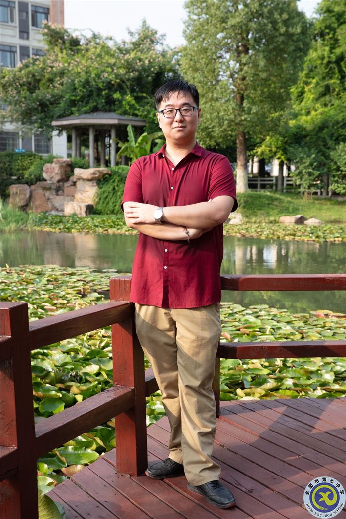 吳先宇.jpg 吳先宇.jpg