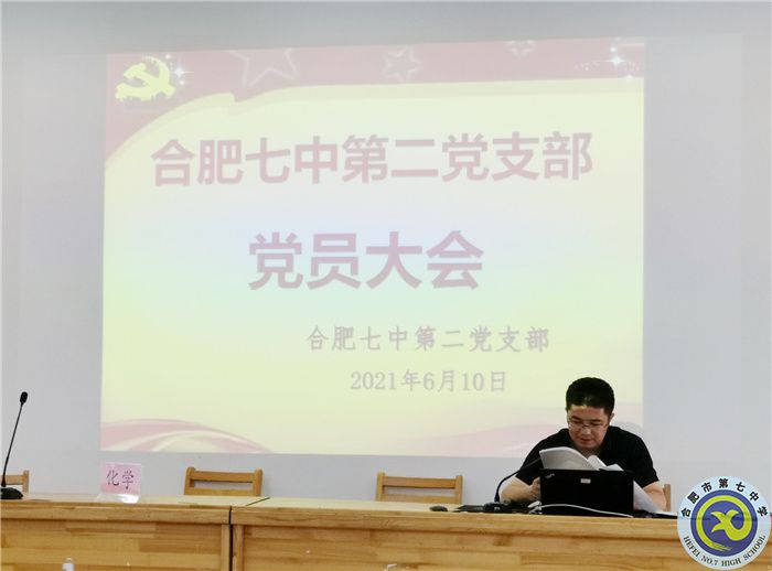 QQ圖片20210615171515.jpg QQ圖片20210615171515.jpg