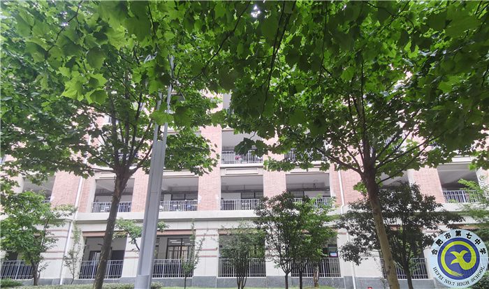 張子文 讀書聲.jpg 張子文 讀書聲.jpg