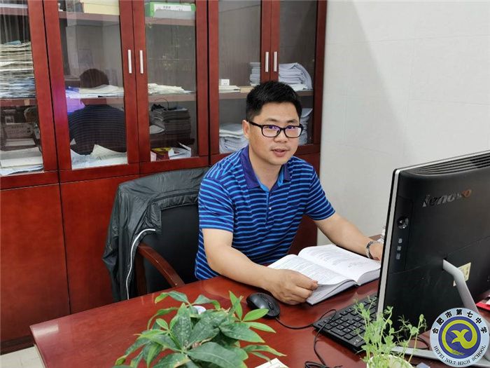 王世朋.jpg 王世朋.jpg