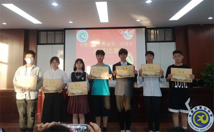 5_副本.jpg 5_副本.jpg