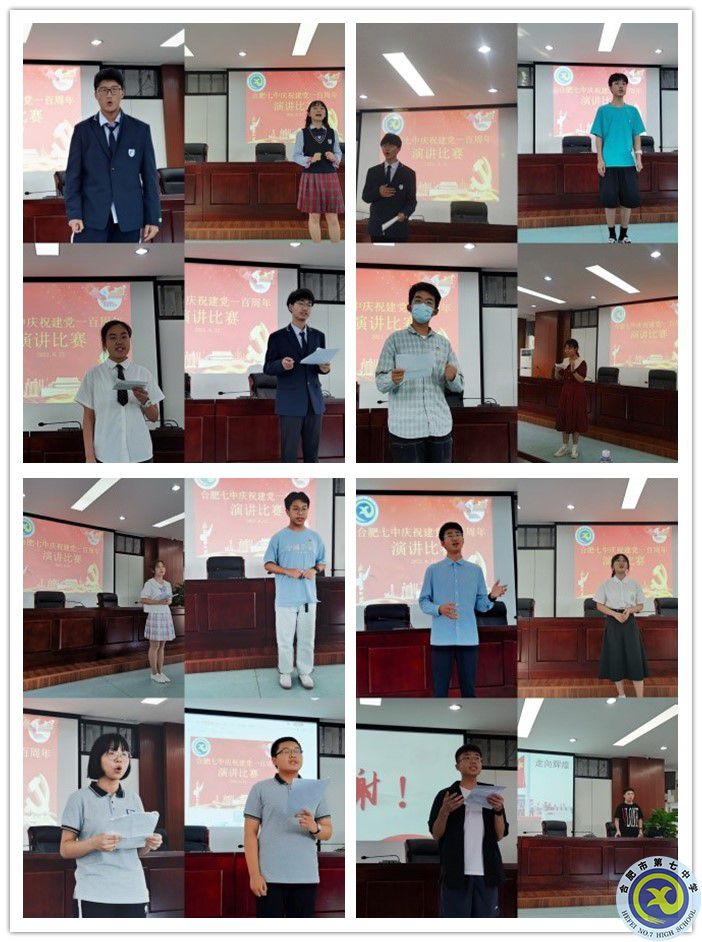 1_副本.jpg 1_副本.jpg