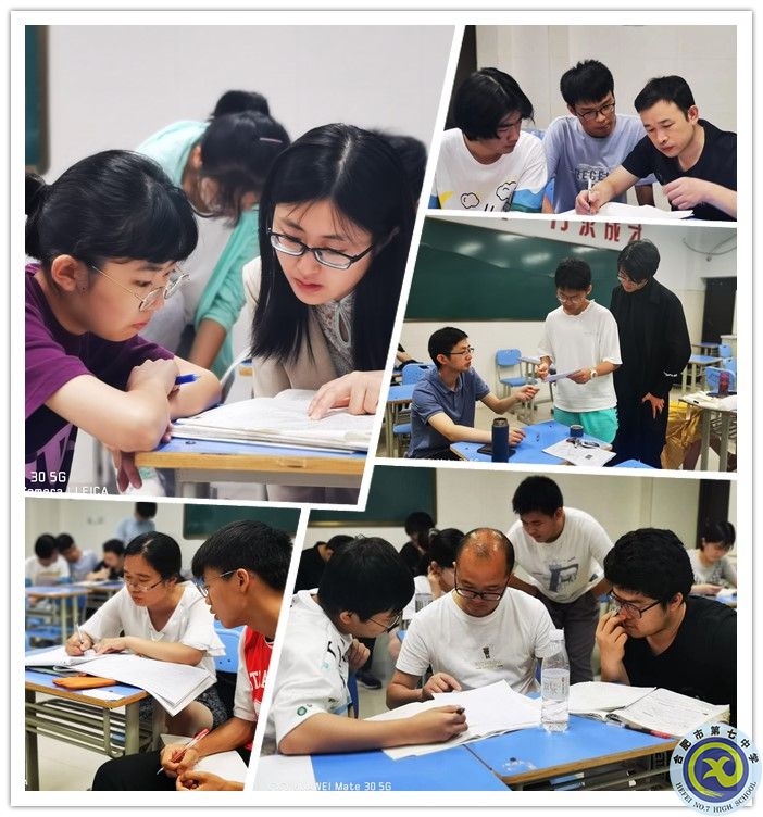 答疑_副本.jpg 答疑_副本.jpg