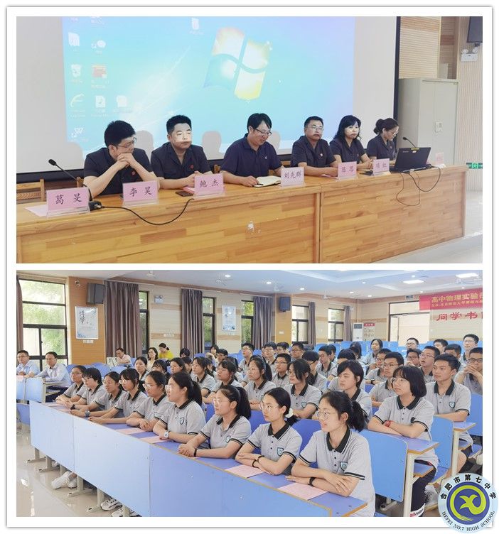 initpintu_副本.jpg initpintu_副本.jpg