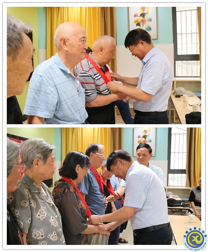 initpintu_副本.jpg initpintu_副本.jpg