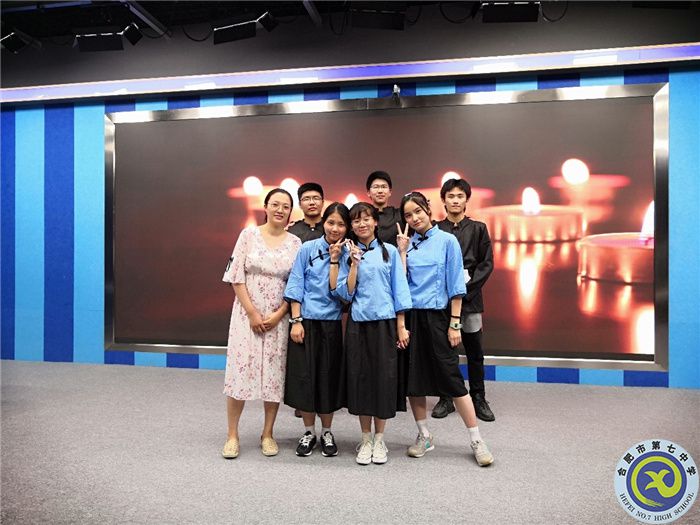 蔣光美.jpg 蔣光美.jpg