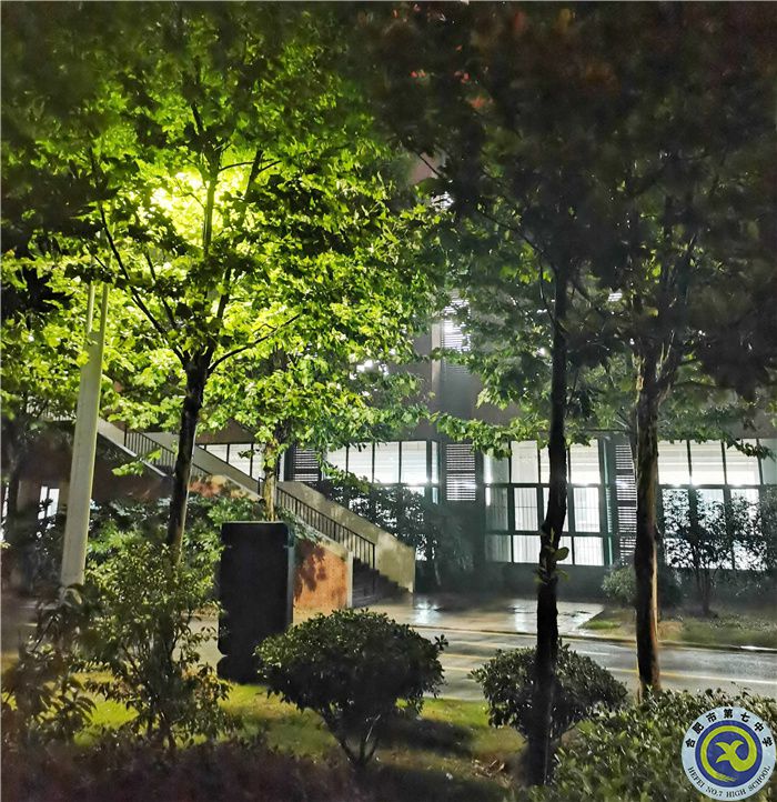 張子文 不可懈怠.jpg 張子文 不可懈怠.jpg