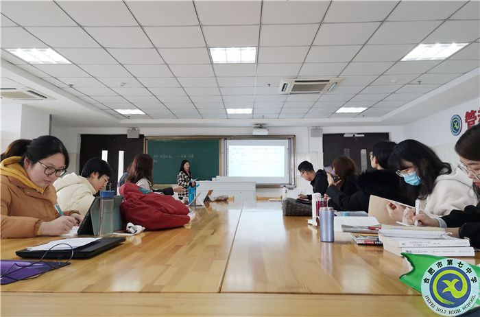 教務處:樂育人才 感恩相伴(圖4) 教務處:樂育人才 感恩相伴(圖4)