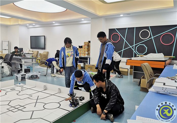 教務處:樂育人才 感恩相伴(圖2) 教務處:樂育人才 感恩相伴(圖2)