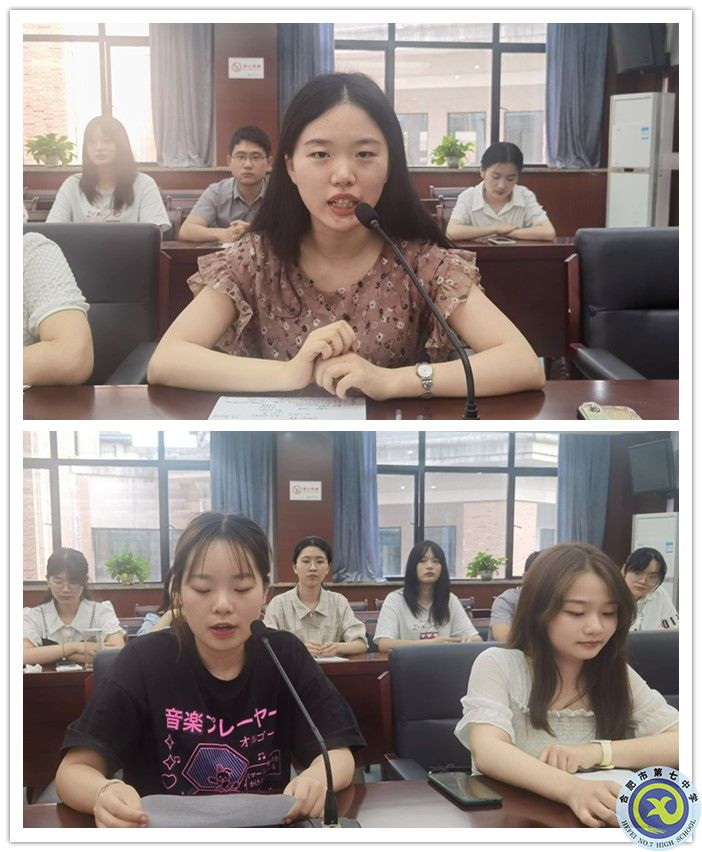 11_副本.jpg 11_副本.jpg