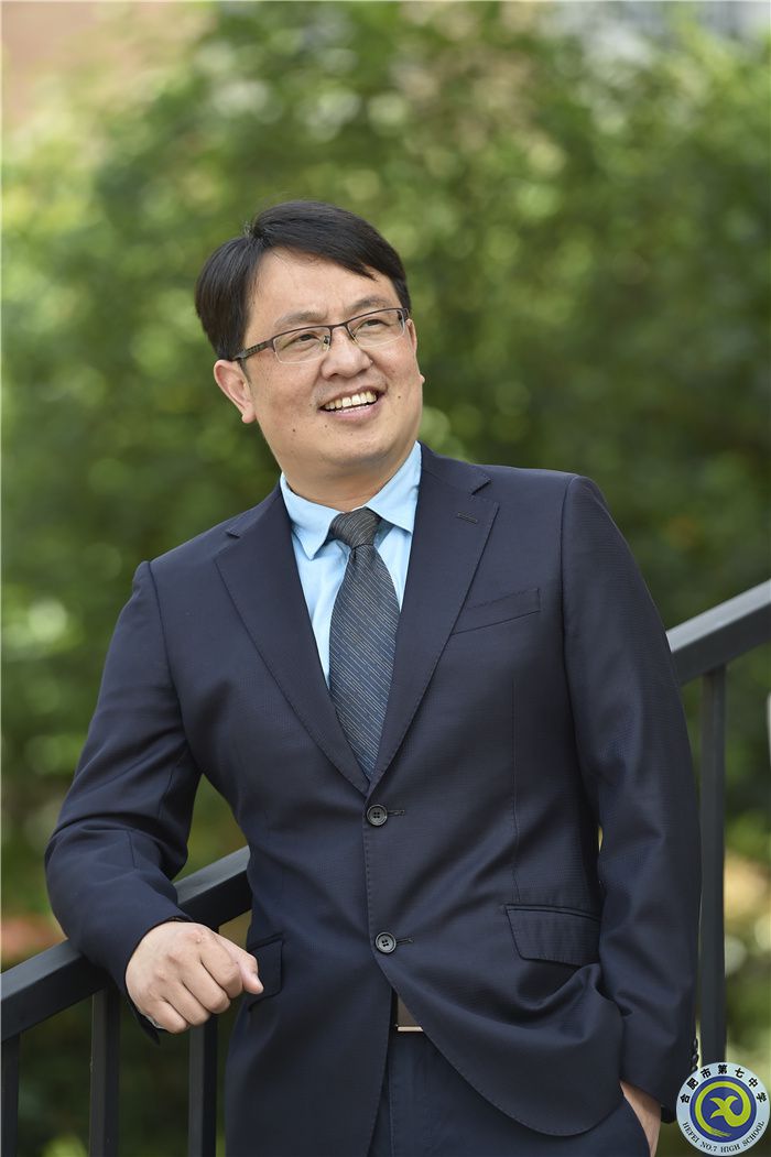 劉先群.jpg 劉先群.jpg