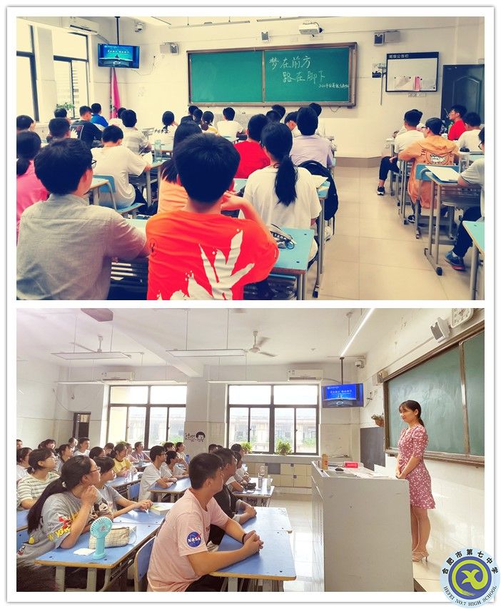 initpintu_副本.jpg initpintu_副本.jpg