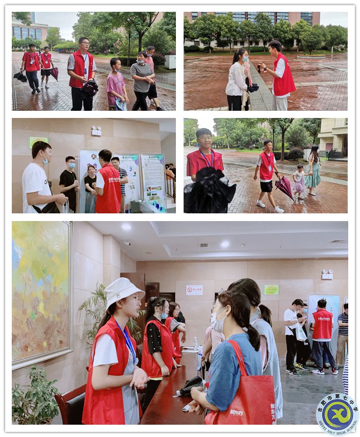 111副本.jpg 111副本.jpg