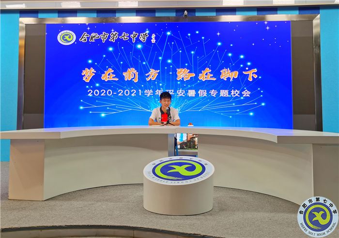 QQ圖片20210709154115.jpg QQ圖片20210709154115.jpg