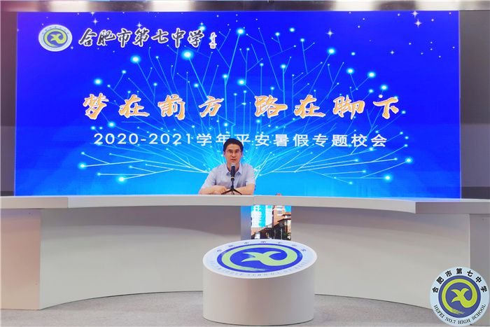 QQ圖片20210709154118.jpg QQ圖片20210709154118.jpg