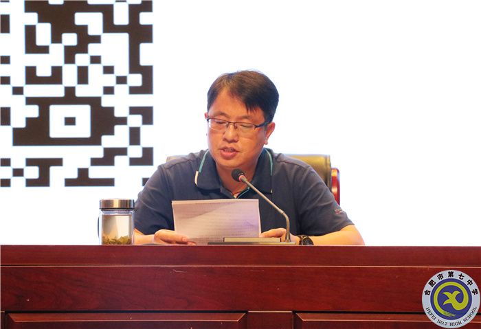 劉校 (2).jpg 劉校 (2).jpg